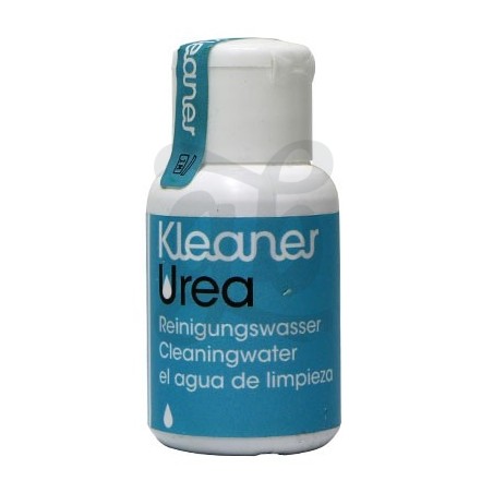 Kleaner Urea Kleaner Urea