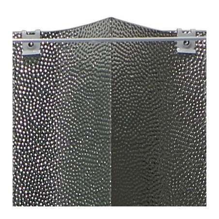 Reflector Pearl Pro