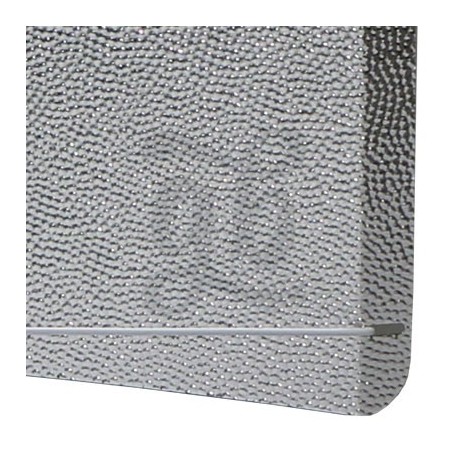 Reflector Pearl Pro