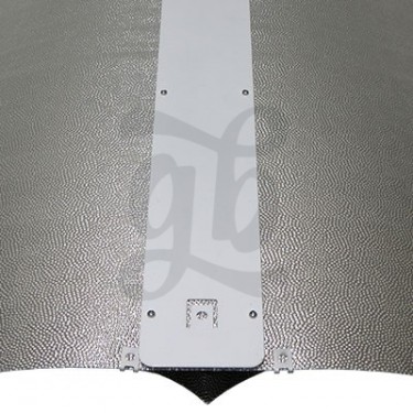 Reflector Pearl Pro