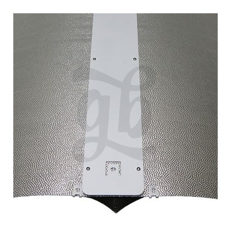 Reflector Pearl Pro