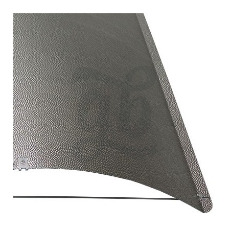 Reflector Pearl Pro