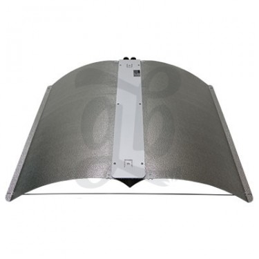 Reflector Pearl Pro