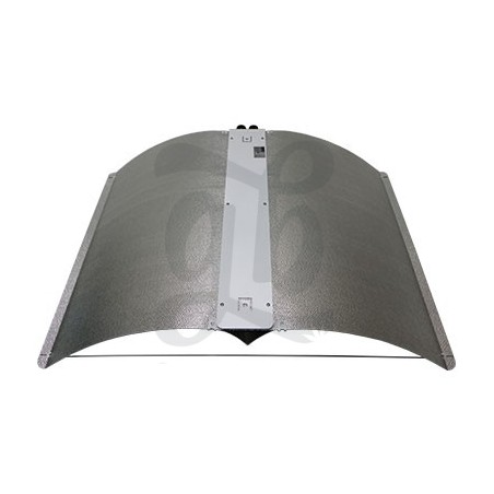 Reflector Pearl Pro