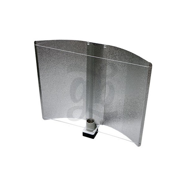 Reflector Pearl Pro