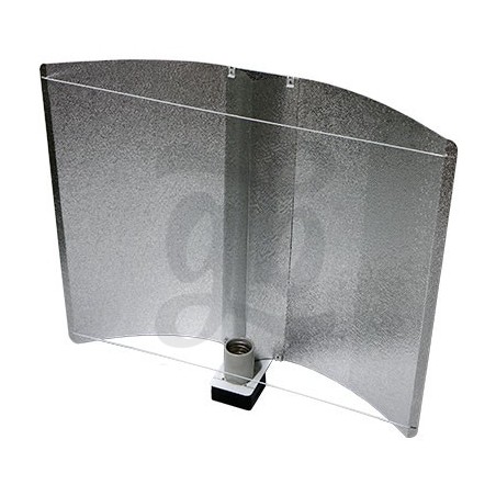 Reflector Pearl Pro