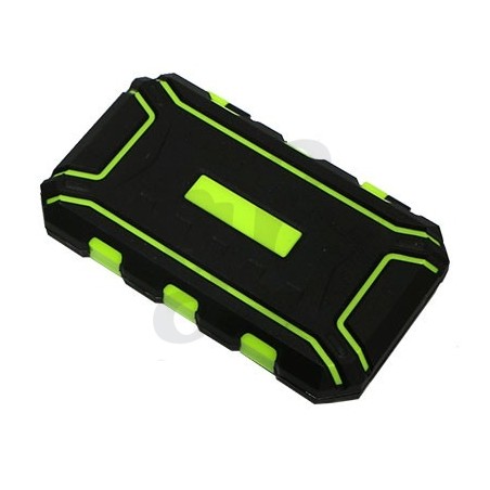 Báscula RSC 200x0.01g