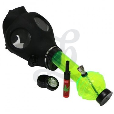 Kits para regalar