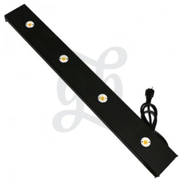 Panel LED Kappa de Solux