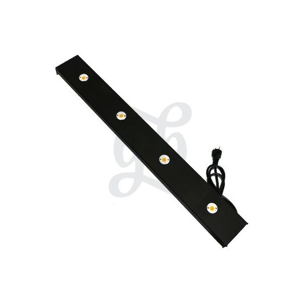 Panel LED Kappa de Solux
