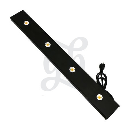 Panel LED Kappa de Solux