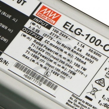 Panel LED Kappa de Solux