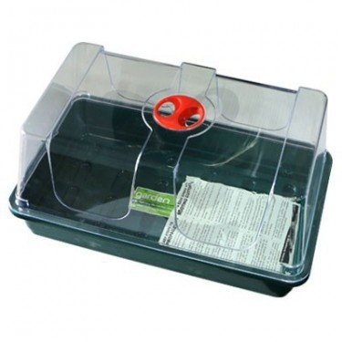 Propagateur en plastique rigide petit