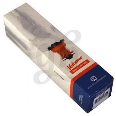 Spare Volcano Bags