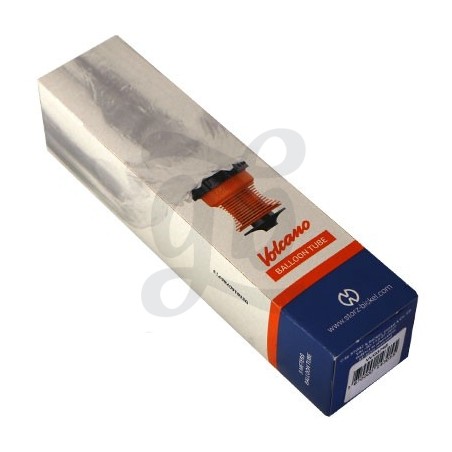 Spare Volcano Bags Spare Volcano Bags