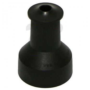 Boquilla de repuesto Volcano Solid Valve