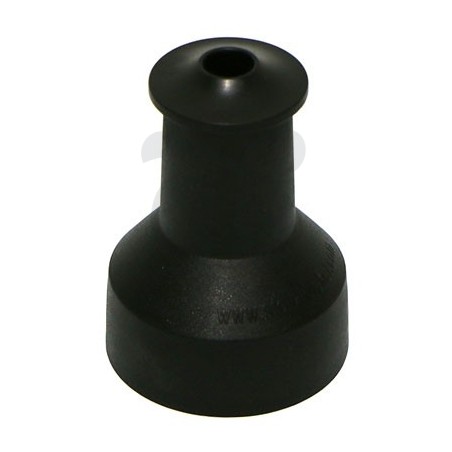 Boquilla de repuesto Volcano Solid Valve