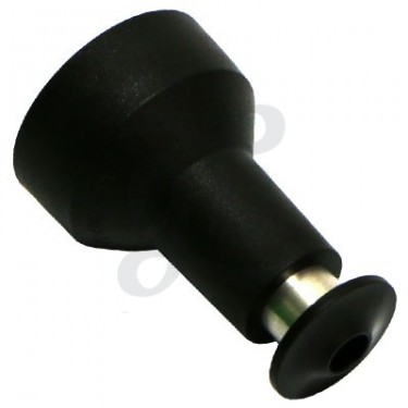Boquilla de repuesto Volcano Solid Valve