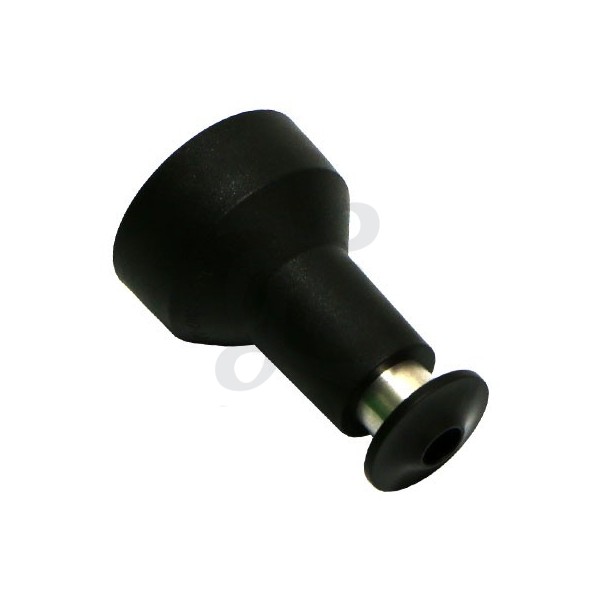 Boquilla de repuesto Volcano Solid Valve