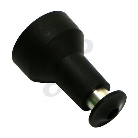 Volcano Solid Valve Spare Mouthpiece