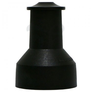 Boquilla de repuesto Volcano Solid Valve