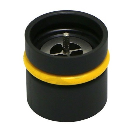 Appareil rempli Solid Valve volcan Appareil rempli Solid Valve volcan