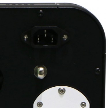 Solux Titan LED Plug