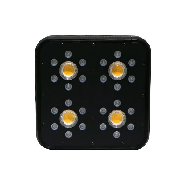 120 W Led Solux Titan