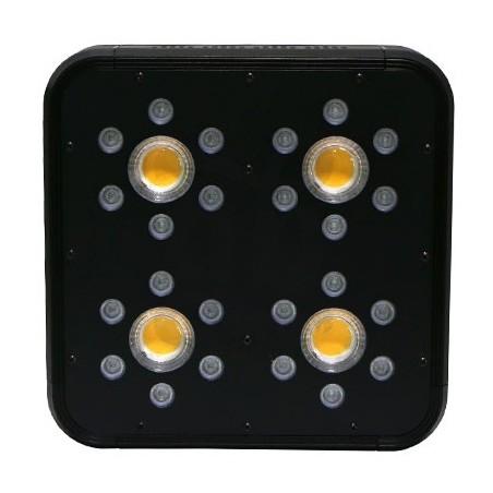 Solux Titan LED 120 W Grow Lights