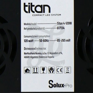 Fiche technique