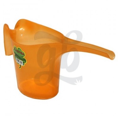 Jarra medidora de cuello largo 1750 ml