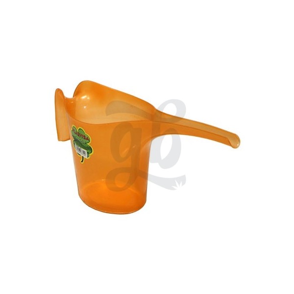 Long Necked Measuring Cup