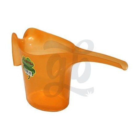 Pichet verseur à Grand Bec - 1750 ml Pichet verseur à Grand Bec - 1750 ml