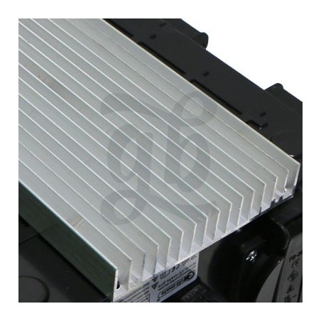 Cli-Mate Mini Controller-HUMI 7A 4x600w