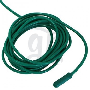 Cable de calor verde Neptune Hydroponics