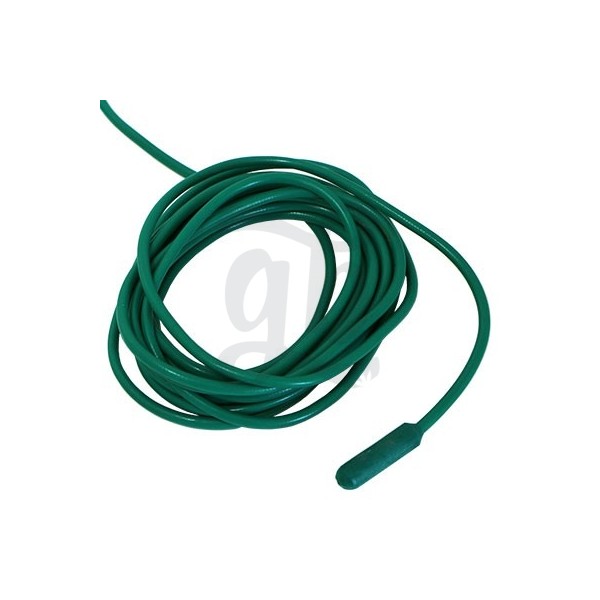 Cable de calor verde Neptune Hydroponics