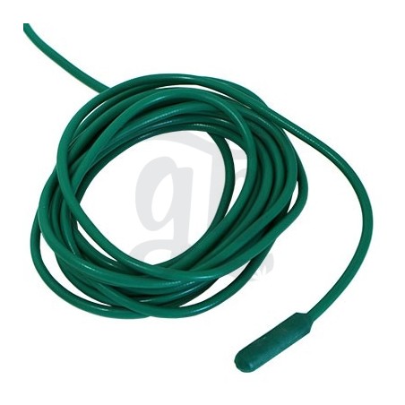 Cable de calor verde Neptune Hydroponics