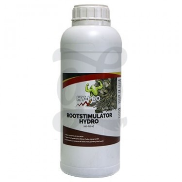 RootStimulator Hydro