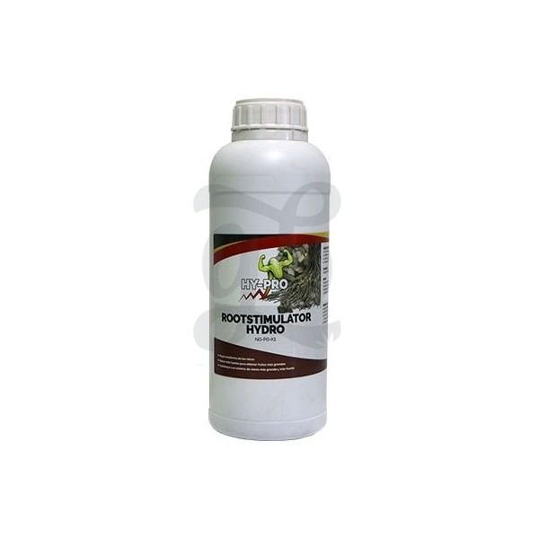 RootStimulator Hydro 1 litro