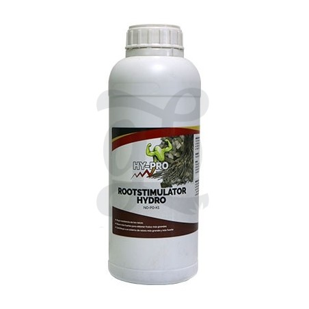 RootStimulator Hydro 1 litro RootStimulator Hydro 1 litro