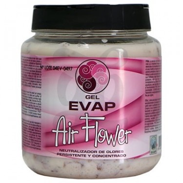 Evap Air Freshener - Air Flower