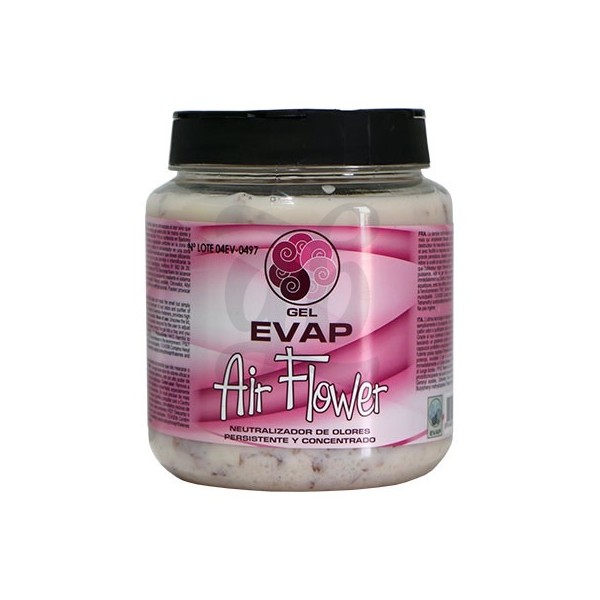 Evap Air Freshener - Air Flower