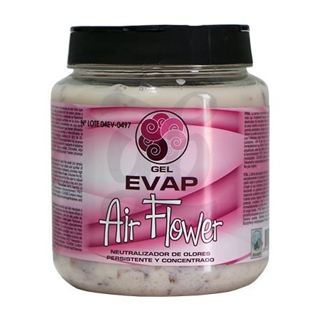Evap ambientador - Air Flower Evap ambientador - Air Flower