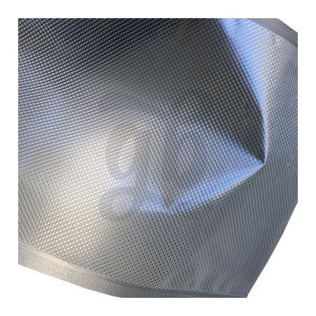 Sac et Rouleau Gaufrés pour Conditionnement Sous Vide Sac et Rouleau Gaufrés pour Conditionnement Sous Vide