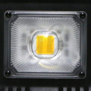 Waterproof Support COB LED
