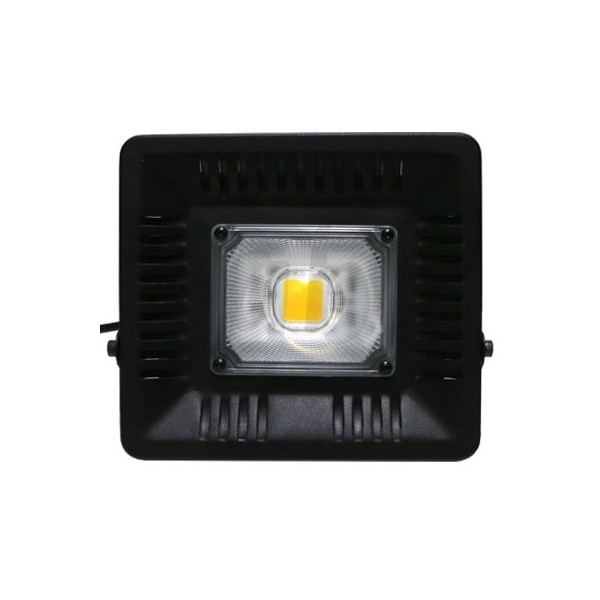 Waterproof Support COB LED