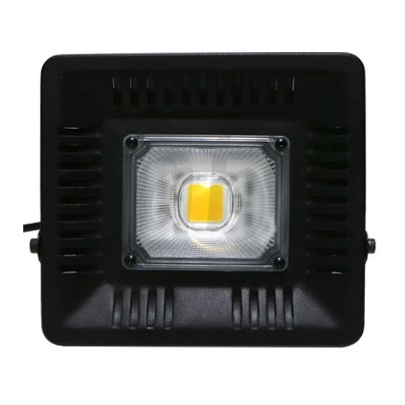 Waterproof Support COB LED