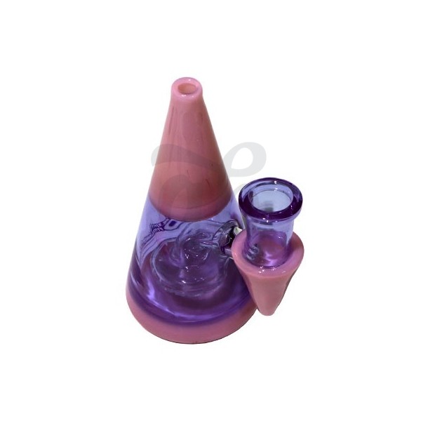Mini Rig