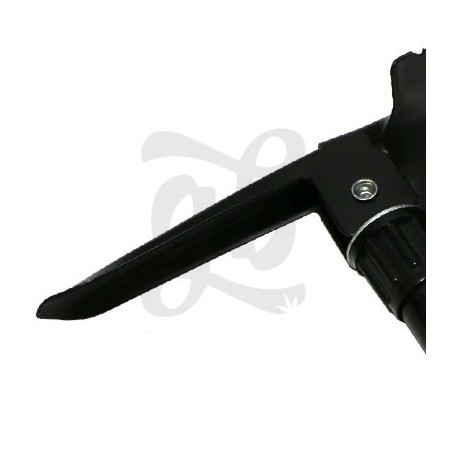 Minipala Plegable - Multifuncional lado recto