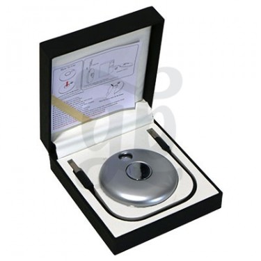 Electric Nammu Lighter - Box